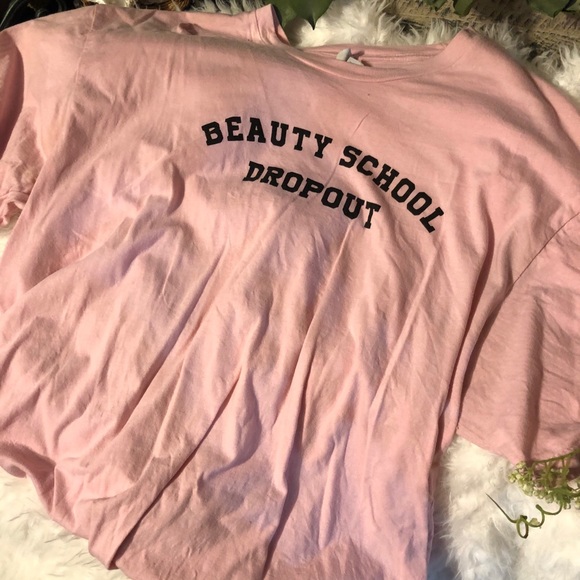 Tee shirt - Picture 2 of 3